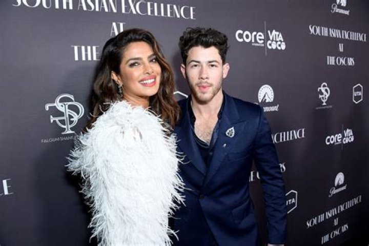 Jamala’s Boyfriend: Who is Jamala Dating?