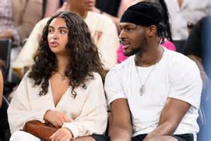 James Eckhouse’s Girlfriend: Who is James Eckhouse Dating?