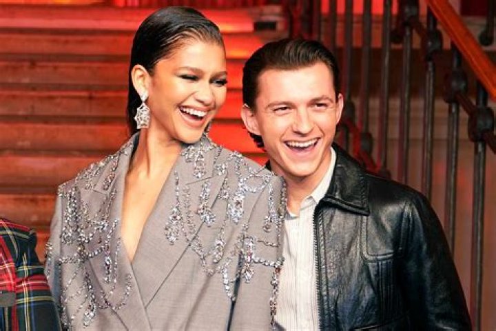 James Holland’s Girlfriend: Who is James Holland Dating?