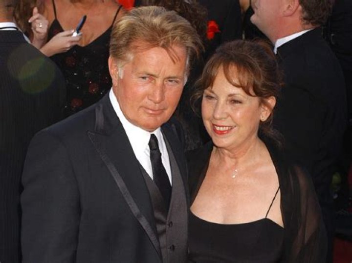 Janet De Nardis’s Boyfriend: Who is Janet De Nardis Dating?