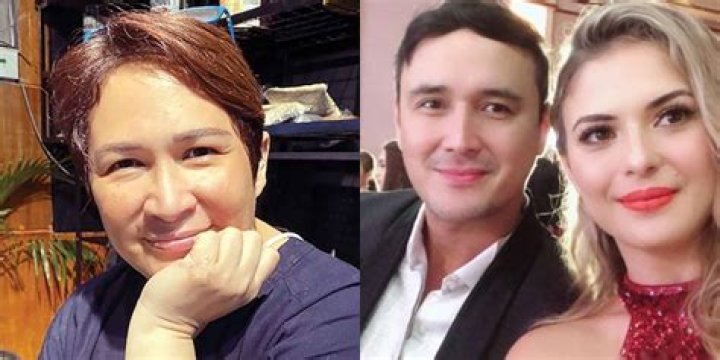 Janice Joostema’s Boyfriend: Who is Janice Joostema Dating?