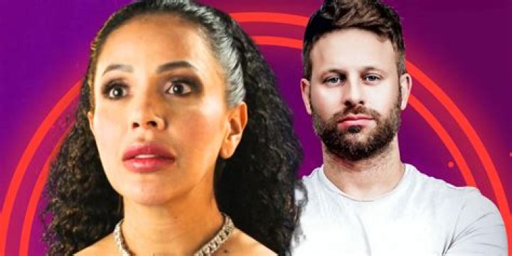 Jasmin Melendez’s Boyfriend: Who is Jasmin Melendez Dating?