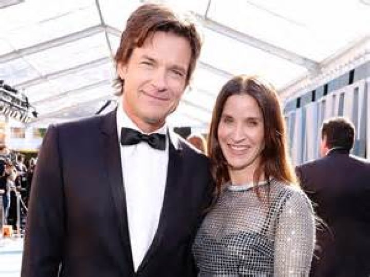 Jason Blum’s Wife: Who is Jason Blum Dating?