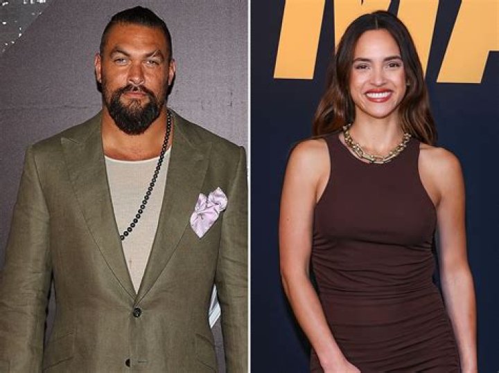 Jason Gastrow’s Girlfriend: Who is Jason Gastrow Dating?