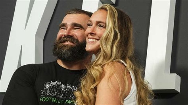 Jason Marquis’s Wife: Who is Jason Marquis Dating?