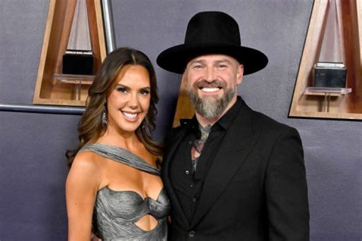 Jason Paul Brown’s Girlfriend: Who is Jason Paul Brown Dating?