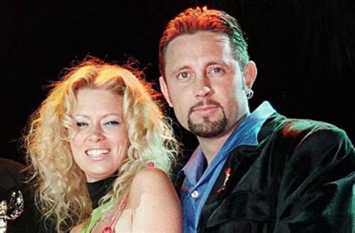 Jay Grdina’s Wife: Who is Jay Grdina Dating?