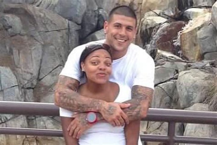 Jay Hernandez’s Wife: Who is Jay Hernandez Dating?