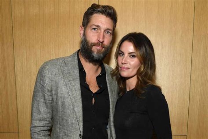 Jay Kalyl’s Girlfriend: Who is Jay Kalyl Dating?
