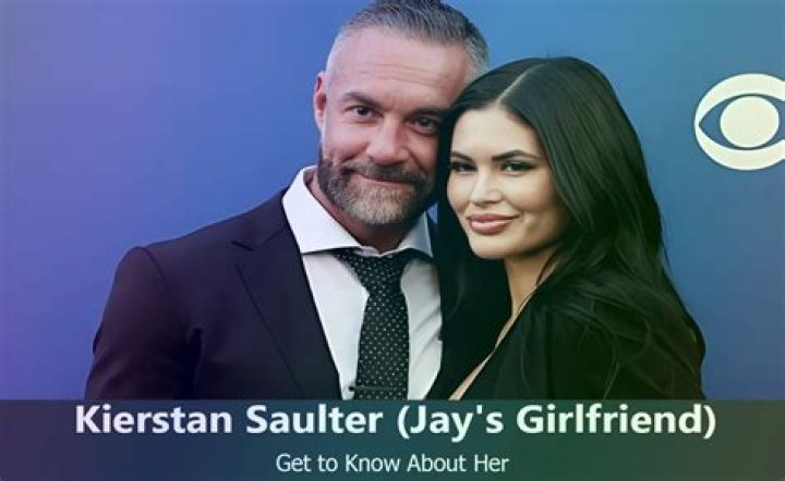Jay Musicks’s Girlfriend: Who is Jay Musicks Dating?