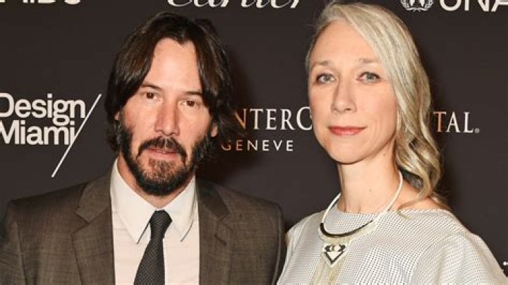 Jay Reeves’s Girlfriend: Who is Jay Reeves Dating?