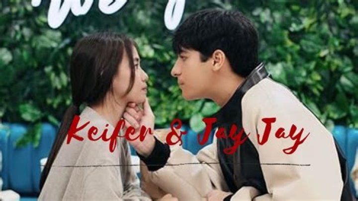 Jayjay Helterbrand’s Wife: Who is Jayjay Helterbrand Dating?