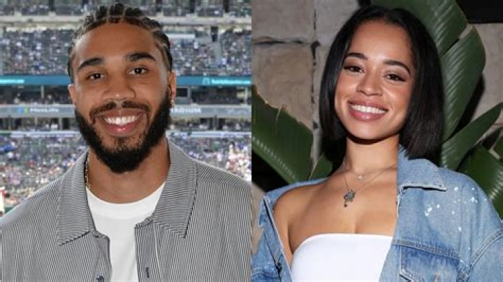 Jayson Stark’s Girlfriend: Who is Jayson Stark Dating?