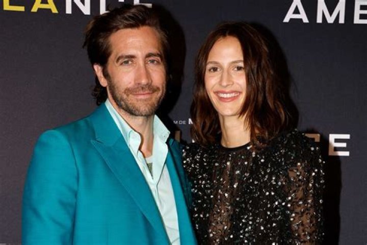 Jeanne Cadieu’s Boyfriend: Who is Jeanne Cadieu Dating?