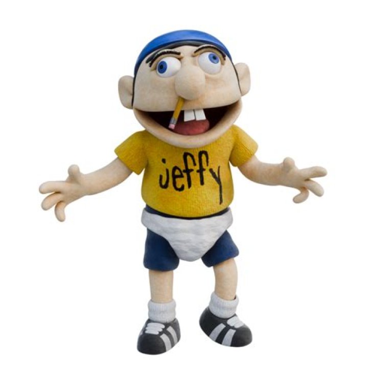 Jeffy Gaming’s Girlfriend: Who is Jeffy Gaming Dating?