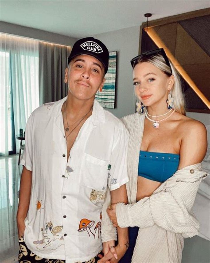 Jeka Channel’s Boyfriend: Who is Jeka Channel Dating?