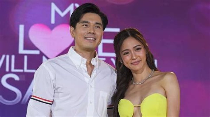 Jelay Pilones’s Boyfriend: Who is Jelay Pilones Dating?