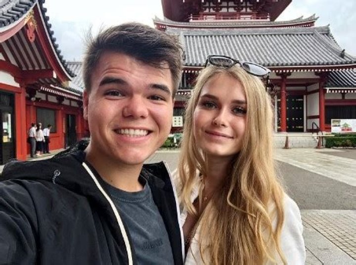 Jelle Van Vucht’s Girlfriend: Who is Jelle Van Vucht Dating?