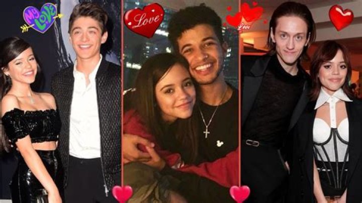 Jenna Valenzuela’s Boyfriend: Who is Jenna Valenzuela Dating?