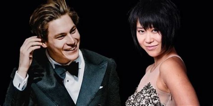 Jenna Wang’s Boyfriend: Who is Jenna Wang Dating?
