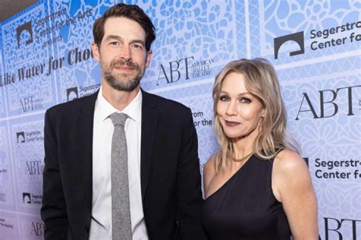 Jennie Finch’s Husband: Who is Jennie Finch Dating?