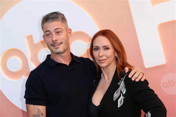 Jennifer Cody’s Husband: Who is Jennifer Cody Dating?