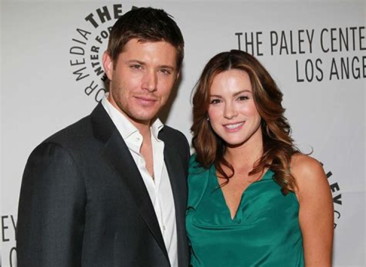 Jensen Steel’s Girlfriend: Who is Jensen Steel Dating?