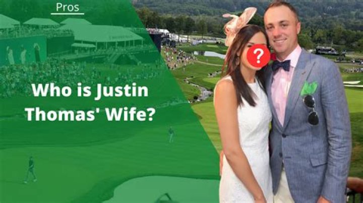 Jeremy Thomas’s Wife: Who is Jeremy Thomas Dating?