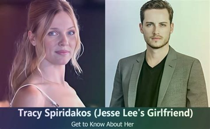Jesse Chao’s Girlfriend: Who is Jesse Chao Dating?