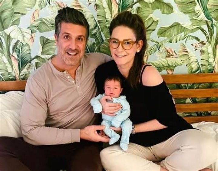 Jessica Leccia’s Husband: Who is Jessica Leccia Dating?