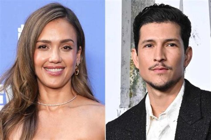 Jessica McNamee’s Boyfriend: Who is Jessica McNamee Dating?