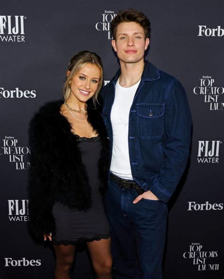 Jessika Dénommée’s Boyfriend: Who is Jessika Dénommée Dating?