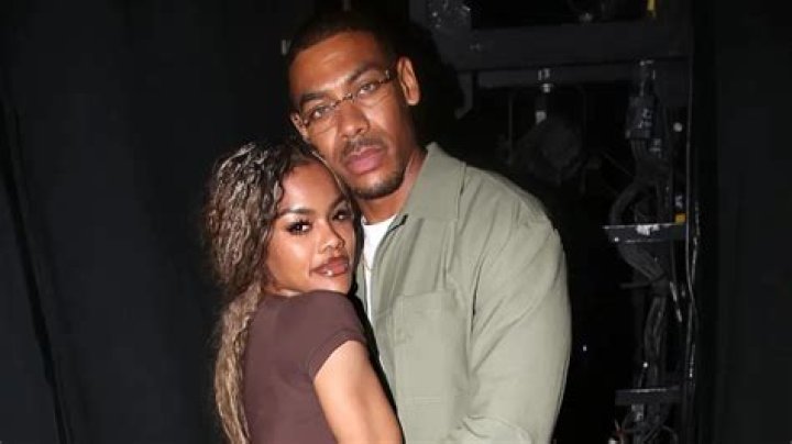 Jessy Taylor’s Boyfriend: Who is Jessy Taylor Dating?
