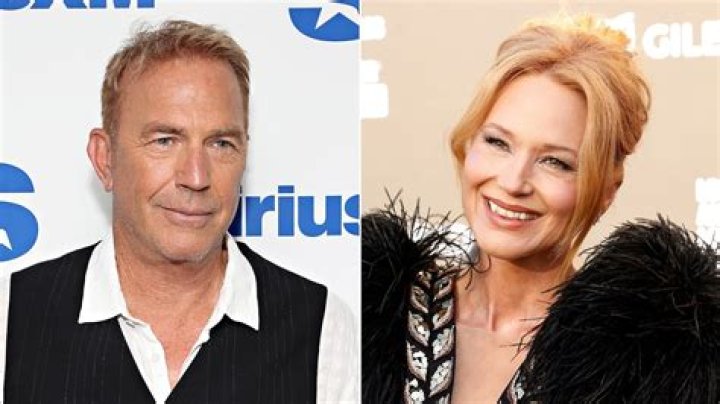 Jewel’s Boyfriend: Who is Jewel Dating?