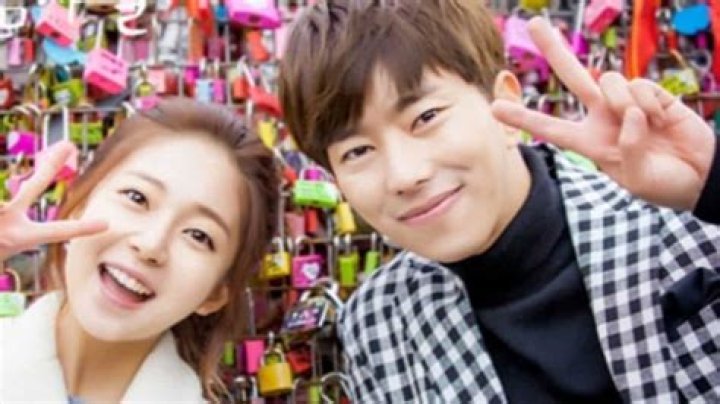 Jin Baek’s Boyfriend: Who is Jin Baek Dating?