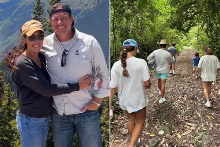 Joanna Pollio’s Boyfriend: Who is Joanna Pollio Dating?