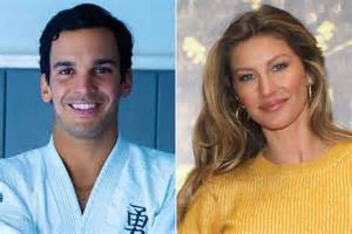 Joaquín Ruiz’s Girlfriend: Who is Joaquín Ruiz Dating?