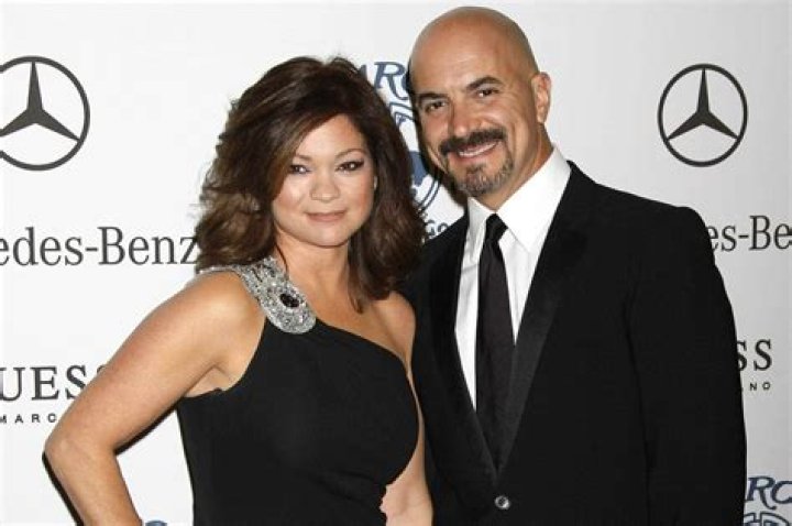 Joe Vitale’s Girlfriend: Who is Joe Vitale Dating?