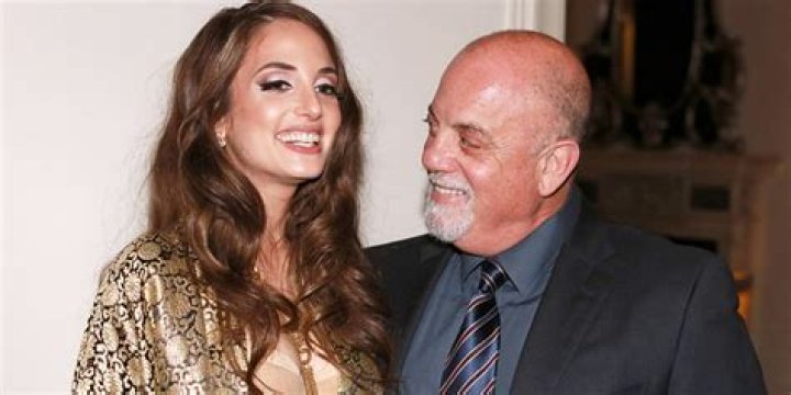Joel Zaher’s Girlfriend: Who is Joel Zaher Dating?