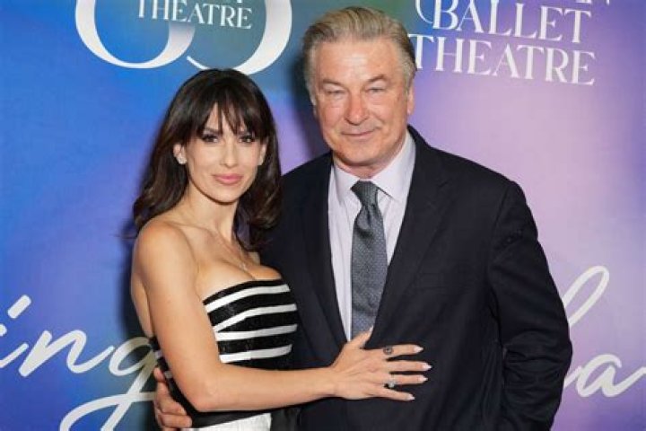 John Baldwin’s Wife: Who is John Baldwin Dating?