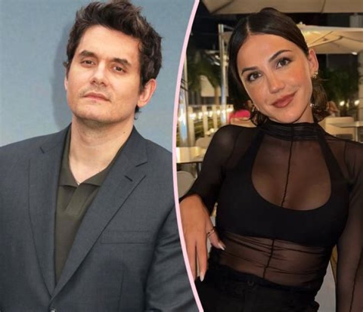 John Rampton’s Girlfriend: Who is John Rampton Dating?