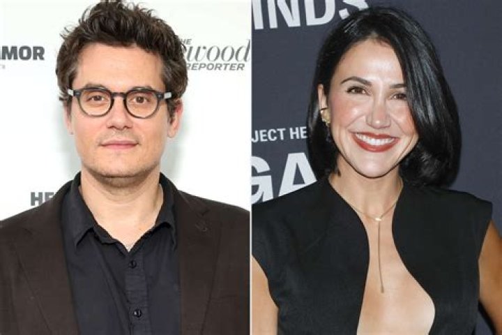 John Servinis’s Girlfriend: Who is John Servinis Dating?