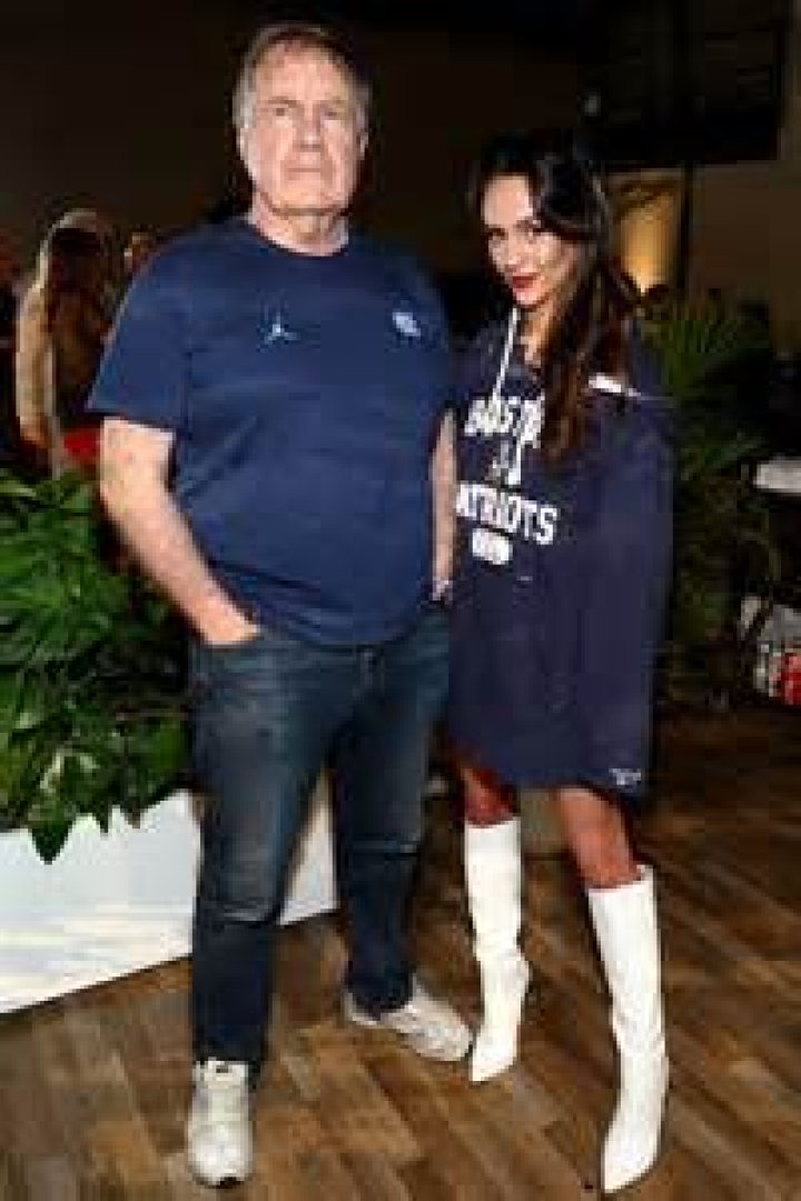 Jordan Catari’s Girlfriend: Who is Jordan Catari Dating?