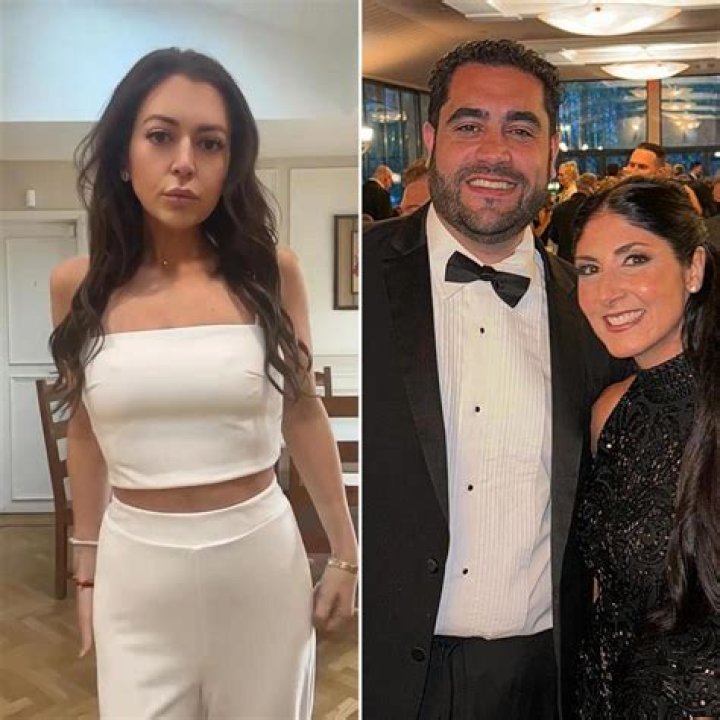 Jos Canela’s Girlfriend: Who is Jos Canela Dating?