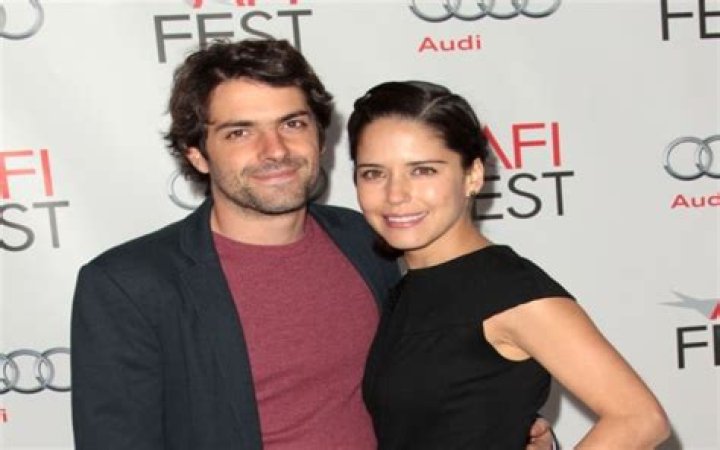 José María de Tavira’s Girlfriend: Who is José María de Tavira Dating?