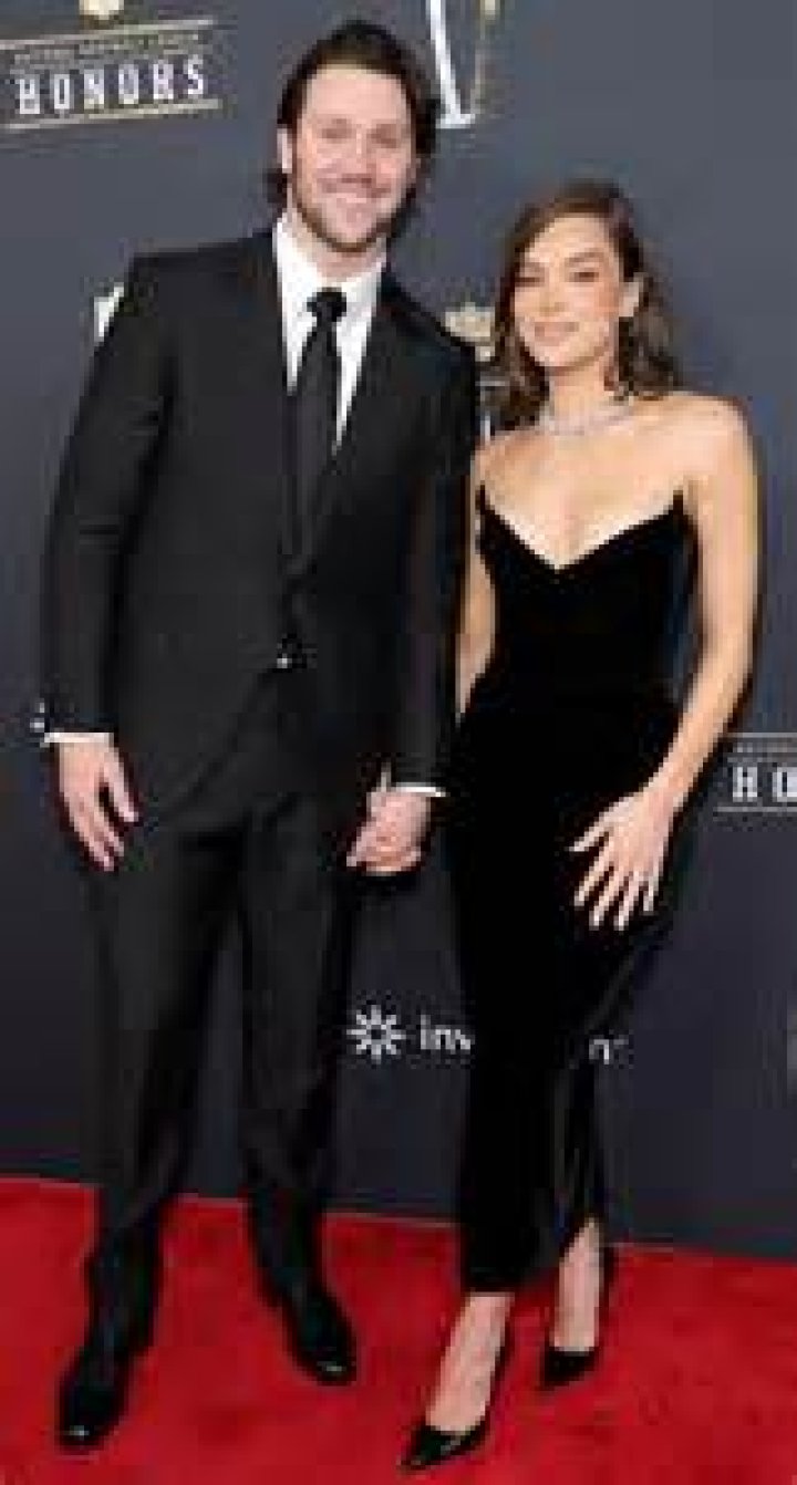 Josh Franceschi’s Girlfriend: Who is Josh Franceschi Dating?