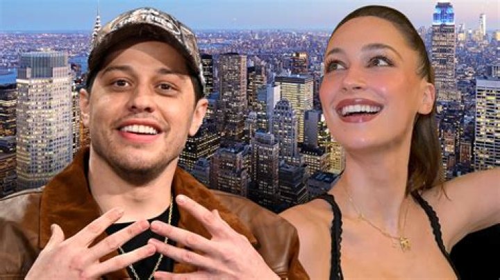 Josh Hewitt’s Girlfriend: Who is Josh Hewitt Dating?