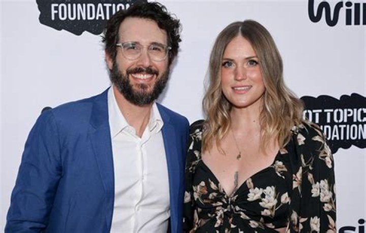 Josh Kennedy’s Girlfriend: Who is Josh Kennedy Dating?