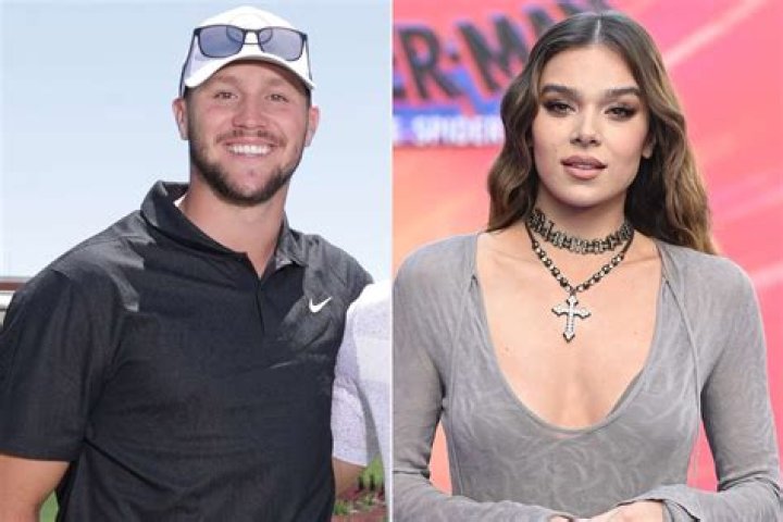 Josh Quad Ricers’s Girlfriend: Who is Josh Quad Ricers Dating?