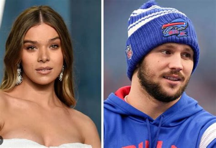 Joshua Sorrentino’s Girlfriend: Who is Joshua Sorrentino Dating?